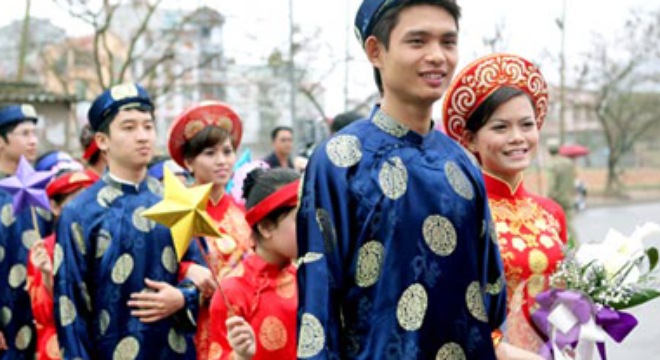 ປຶກສາຫາລືກ່ຽວກັບ ຮ່າງກົດໝາຍວ່າດ້ວຍ ການສົມລົດ ແລະ ຄອບຄົວ (ສະບັບປັບປຸງ)